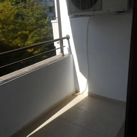 Apartment Neika